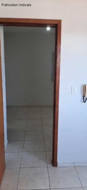 Kitnet e Studio para alugar com 1 quarto, 28m² - Foto 11
