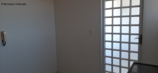 Kitnet e Studio para alugar com 1 quarto, 28m² - Foto 18