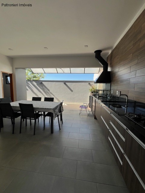 Casa de Condomínio, 3 quartos - Foto 21