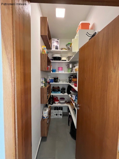 Casa de Condomínio, 3 quartos - Foto 16