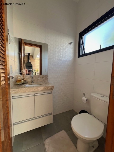 Casa de Condomínio, 3 quartos - Foto 20