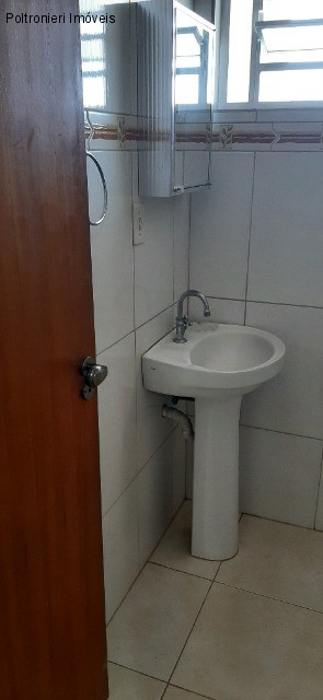 Kitnet e Studio para alugar com 1 quarto, 28m² - Foto 10