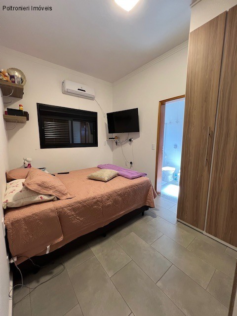 Casa de Condomínio, 3 quartos - Foto 13