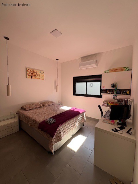 Casa de Condomínio, 3 quartos - Foto 15