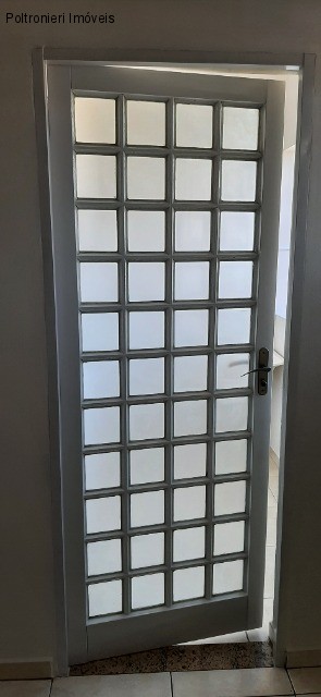 Kitnet e Studio para alugar com 1 quarto, 28m² - Foto 12