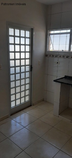 Kitnet e Studio para alugar com 1 quarto, 28m² - Foto 16