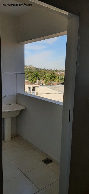 Kitnet e Studio para alugar com 1 quarto, 28m² - Foto 14