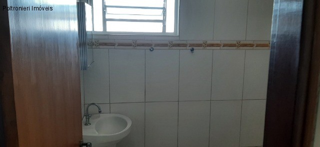 Kitnet e Studio para alugar com 1 quarto, 28m² - Foto 7