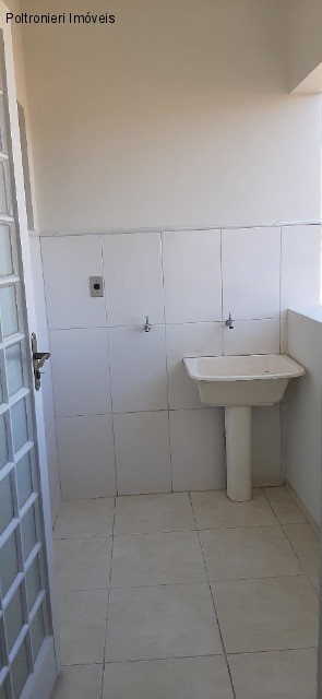 Kitnet e Studio para alugar com 1 quarto, 28m² - Foto 19