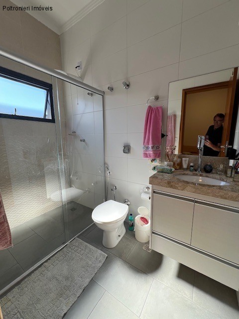 Casa de Condomínio, 3 quartos - Foto 14