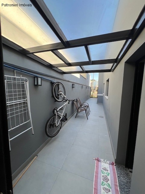 Casa de Condomínio, 3 quartos - Foto 19