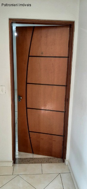 Kitnet e Studio para alugar com 1 quarto, 28m² - Foto 4