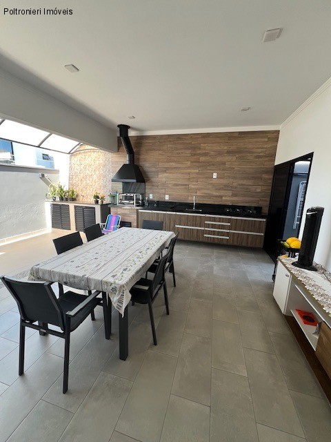 Casa de Condomínio, 3 quartos - Foto 22