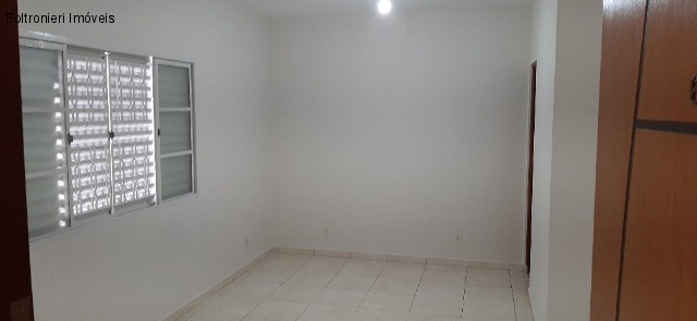 Kitnet e Studio para alugar com 1 quarto, 28m² - Foto 5
