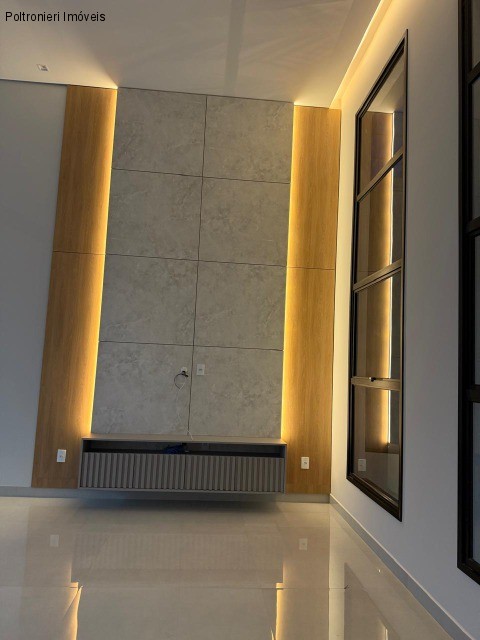 Sobrado, 3 quartos - Foto 4