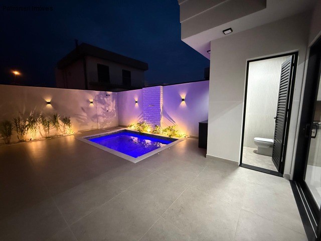 Sobrado, 3 quartos - Foto 10