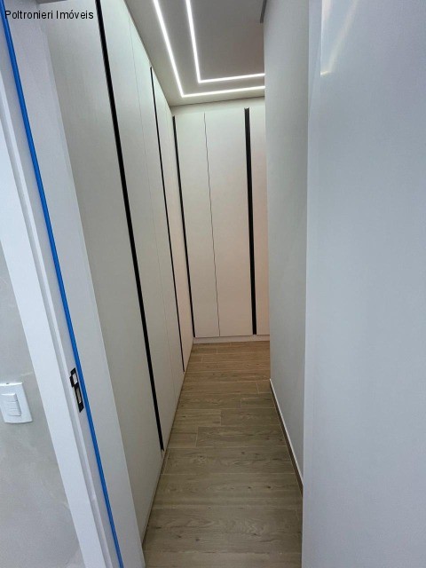 Sobrado, 3 quartos - Foto 19