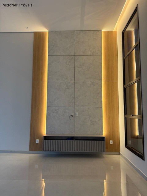 Sobrado, 3 quartos - Foto 3