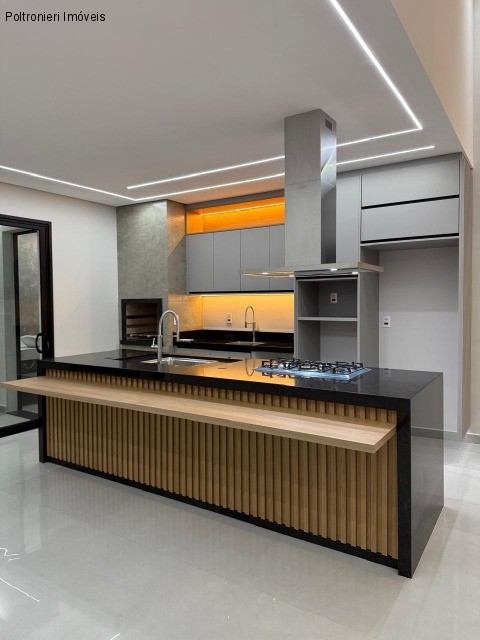 Sobrado, 3 quartos - Foto 5