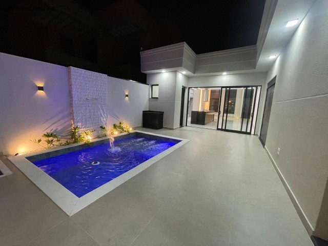 Sobrado, 3 quartos - Foto 26