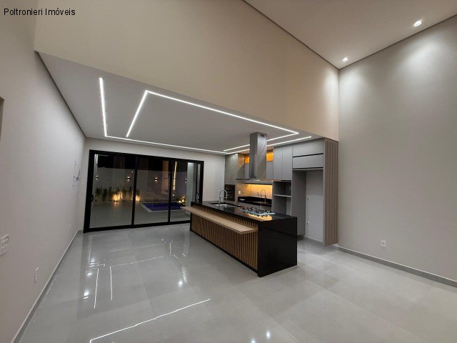 Sobrado, 3 quartos - Foto 8