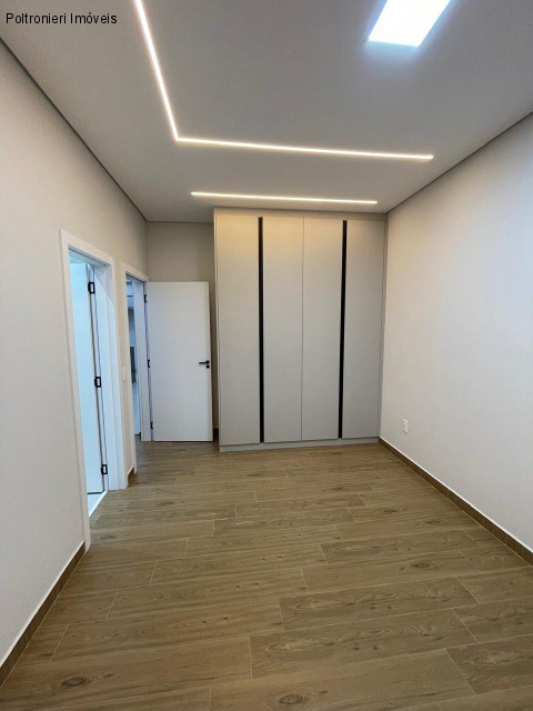 Sobrado, 3 quartos - Foto 16