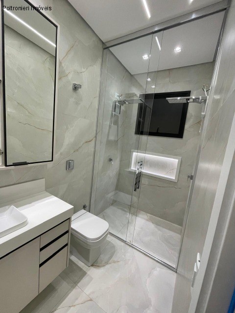 Sobrado, 3 quartos - Foto 20