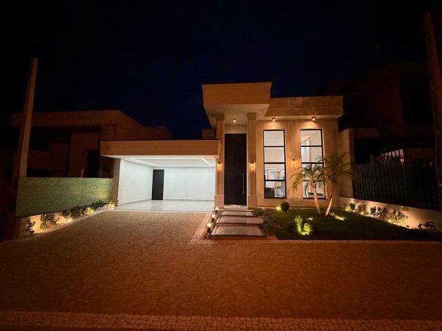 Sobrado, 3 quartos - Foto 13