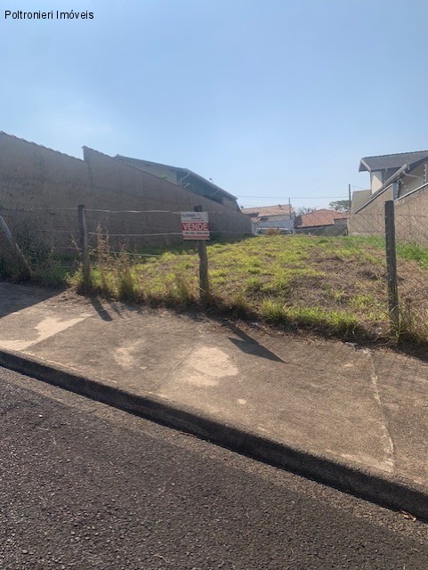 Terreno, 414 m² - Foto 3