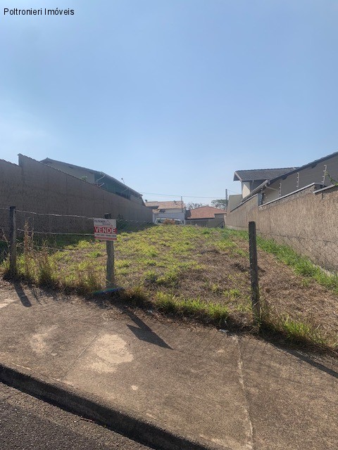 Terreno, 414 m² - Foto 4