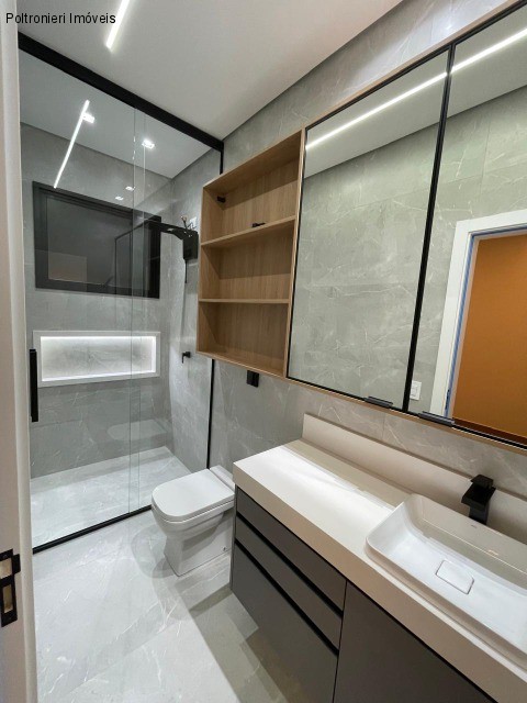 Sobrado, 3 quartos - Foto 15