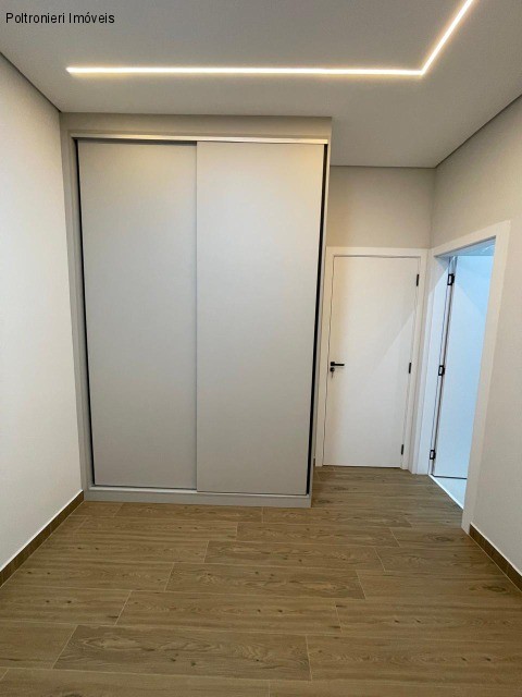 Sobrado, 3 quartos - Foto 21