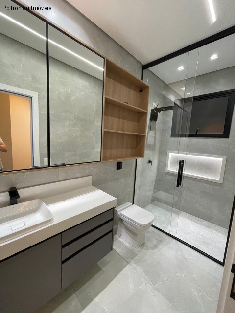 Sobrado, 3 quartos - Foto 22