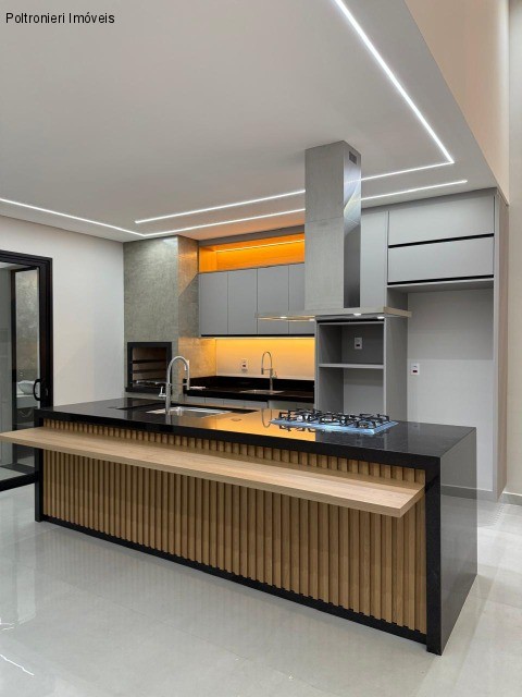 Sobrado, 3 quartos - Foto 6