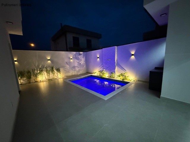 Sobrado, 3 quartos - Foto 11