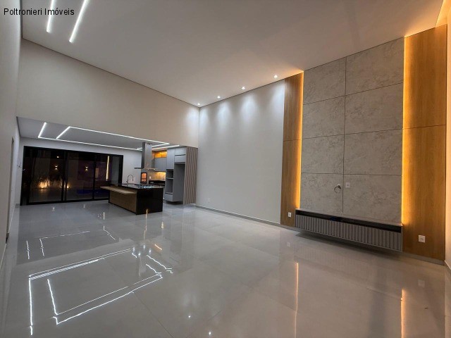 Sobrado, 3 quartos - Foto 14