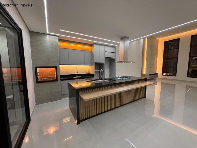 Sobrado, 3 quartos - Foto 12