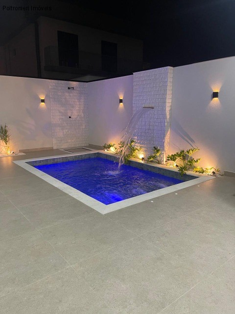 Sobrado, 3 quartos - Foto 23