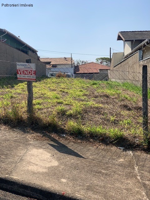 Terreno, 414 m² - Foto 2