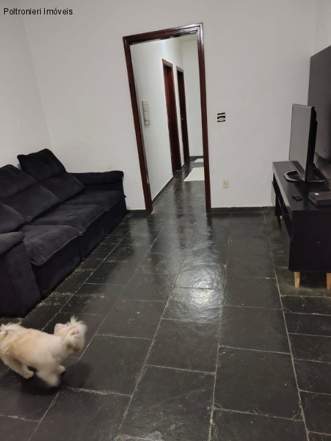 Casa, 3 quartos - Foto 9