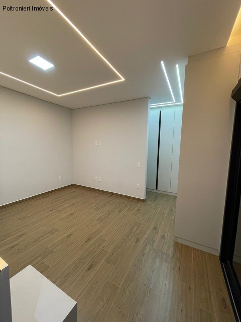 Sobrado, 3 quartos - Foto 17