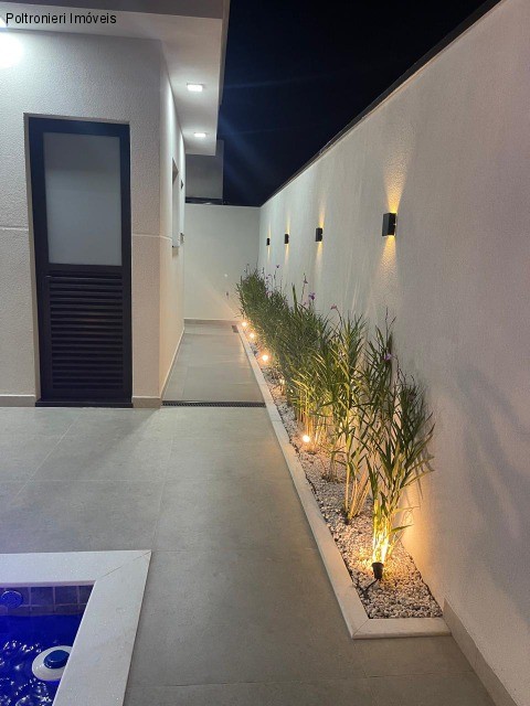 Sobrado, 3 quartos - Foto 24