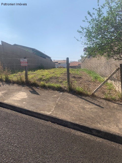 Terreno, 414 m² - Foto 5