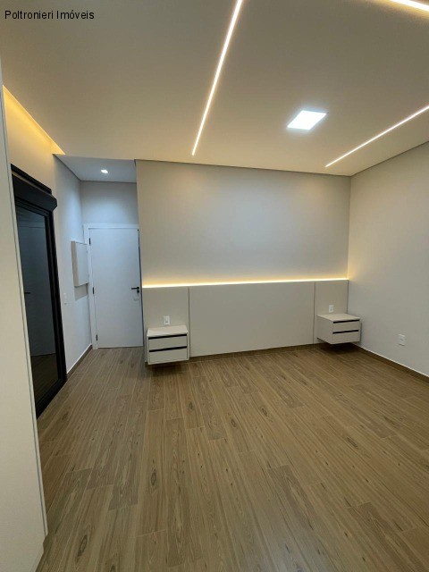 Sobrado, 3 quartos - Foto 18