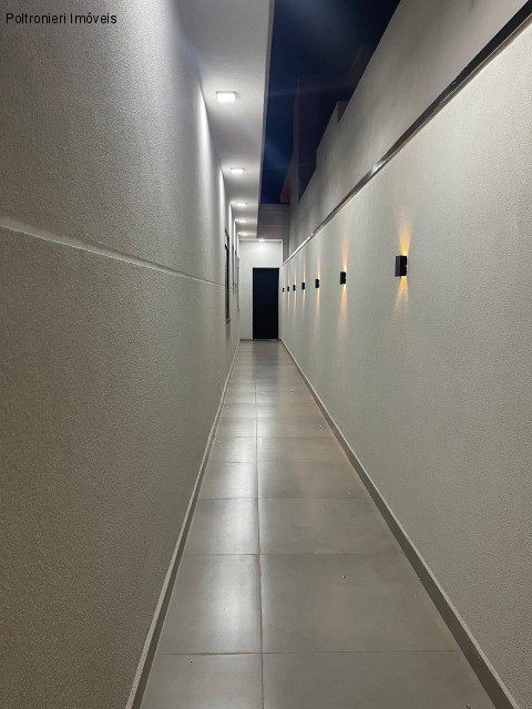 Sobrado, 3 quartos - Foto 25