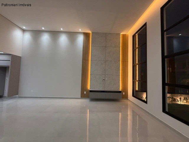 Sobrado, 3 quartos - Foto 7