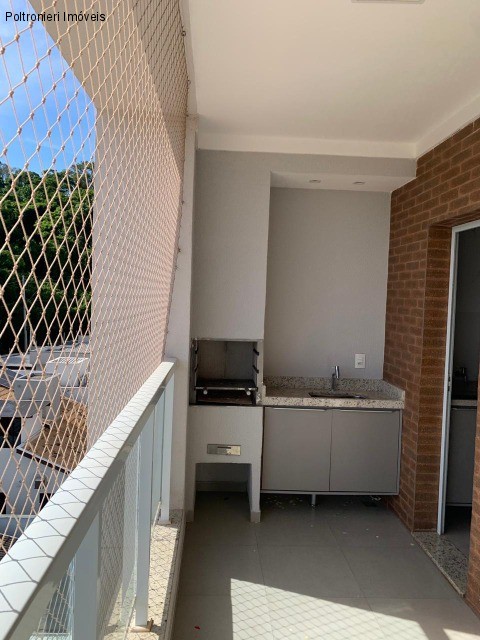 Apartamento, 2 quartos, 78 m² - Foto 11