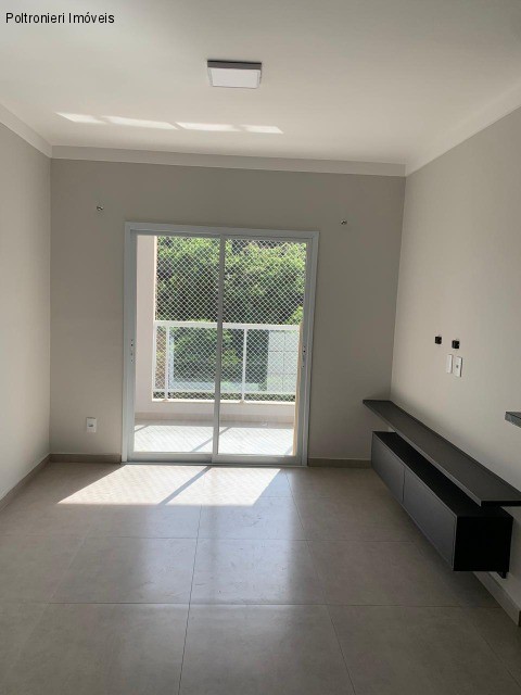 Apartamento, 2 quartos, 78 m² - Foto 10