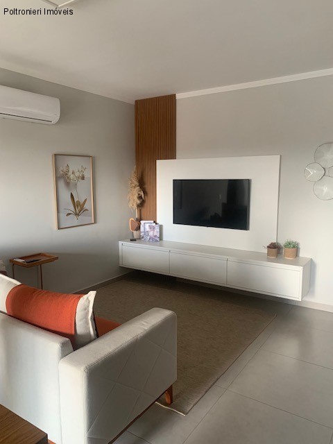 Apartamento, 2 quartos, 74 m² - Foto 11