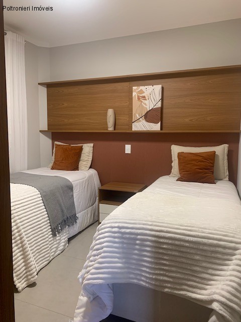 Apartamento, 2 quartos, 74 m² - Foto 12